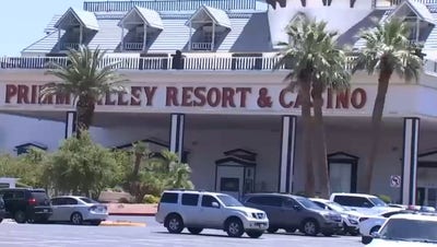 Nevada workers fear homelessness as housing, jobs vanish before July deadline