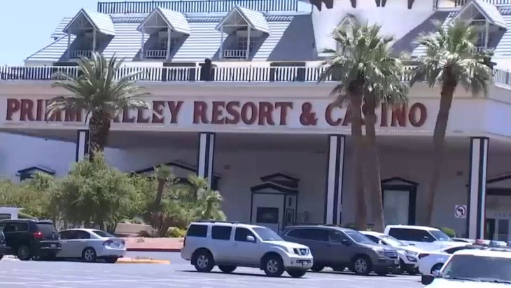 Nevada workers fear homelessness as housing, jobs vanish before July deadline