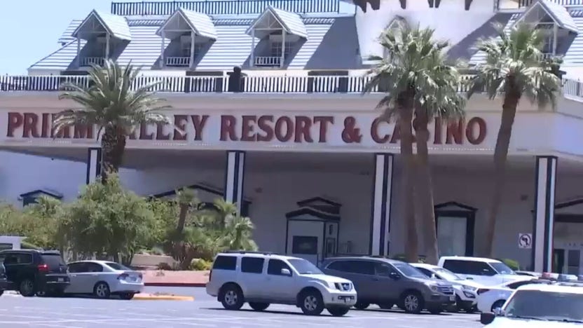Nevada workers fear homelessness as housing, jobs vanish before July deadline