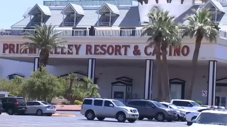 Nevada workers fear homelessness as housing, jobs vanish before July deadline