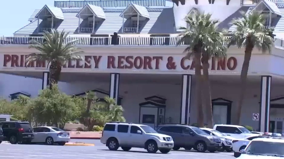 Nevada workers fear homelessness as housing, jobs vanish before July deadline