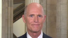 Sen. Rick Scott: Republicans will win Hispanic vote – sooner than you think. This is how