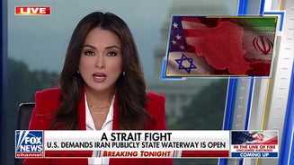 US pauses Iran attack after ceasefire break as Israel reveals plot to kill Trump | Live Updates from Fox News Digital