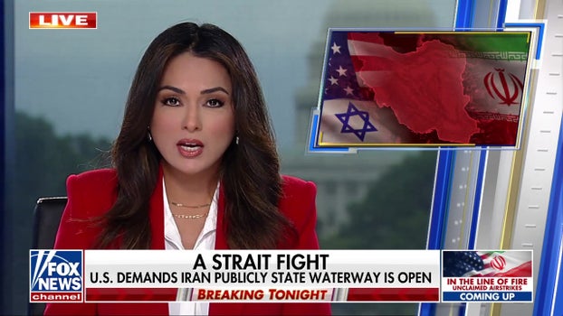 US pauses Iran attack after ceasefire break as Israel reveals plot to kill Trump | Live Updates from ӣ����Ƶ Digital