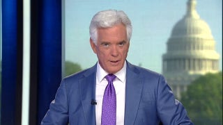 Coming up on the Wednesday, April 22 edition of ‘Special Report’