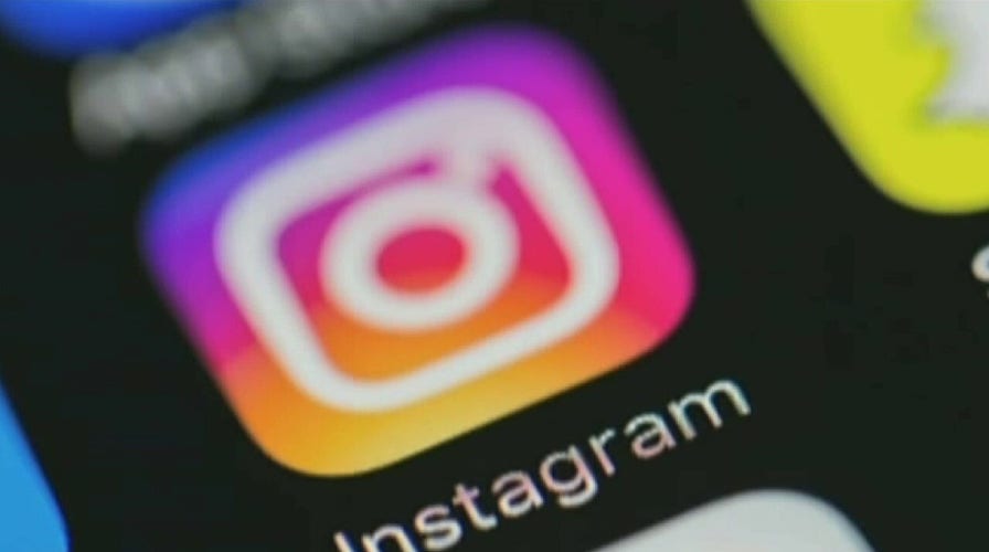 Anti-Semitic attacks on the rise amid Israeli-Palestinian tensions