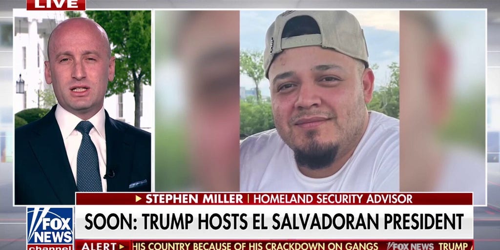 www.foxnews.com