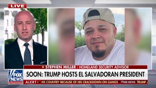  'Not mistakenly sent' - Fox News