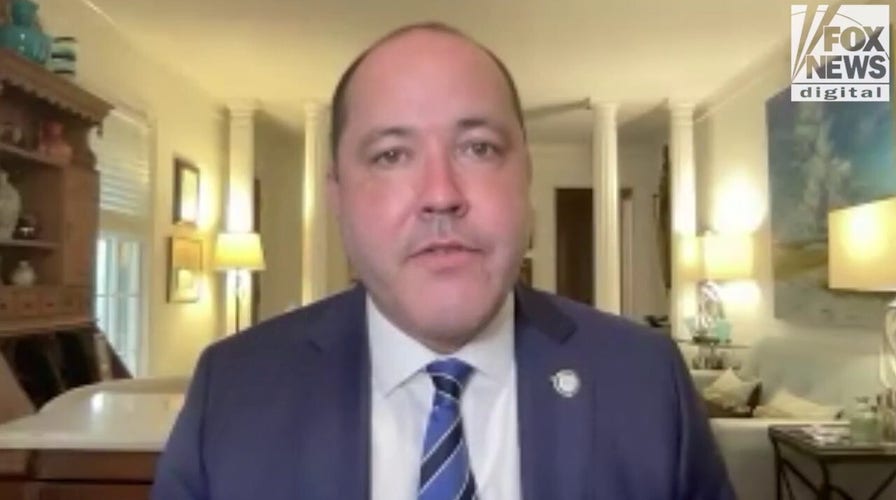 States push for authority to stop prison drone drops