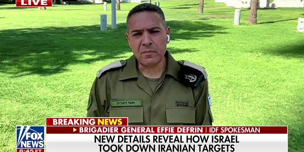 https://a57.foxnews.com/cf-images.us-east-1.prod.boltdns.net/v1/static/694940094001/66dd773a-d307-4ab5-a03a-6dee1ee0de54/f2746786-6c89-4fff-b77b-92ec62f34c7c/1280x720/match/1024/512/image.jpg?ve=1&tl=1