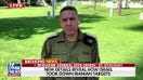 IDF gives new update on strikes with Iran: ‘Justice will prevail’