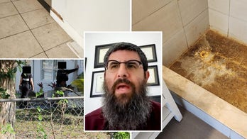 ӣ����Ƶ Digital Originals Headlines 