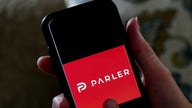 Parler CEO on suspensions from Big Tech: ‘This can happen to anyone’