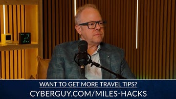 How to use airline miles and points