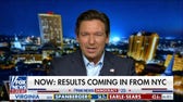 Ron DeSantis: Mamdani will make Bill de Blasio’s reign look like the ‘golden age’
