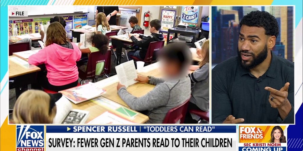 https://a57.foxnews.com/cf-images.us-east-1.prod.boltdns.net/v1/static/694940094001/66e34855-b86e-4260-b2a2-af8f8419ac44/8329fc93-9ba3-489d-878f-9c0cde82cb8b/1280x720/match/1024/512/image.jpg?ve=1&tl=1