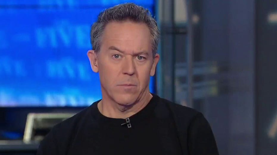 Gutfeld on 'The Five' returning together Fox News