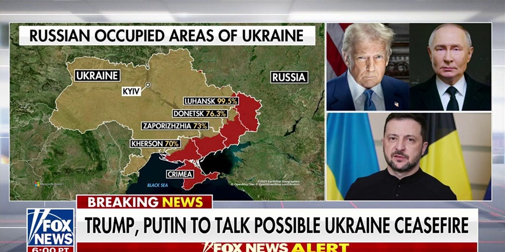 https://a57.foxnews.com/cf-images.us-east-1.prod.boltdns.net/v1/static/694940094001/66eea35f-de94-4e6b-a2b1-3e0dd1002523/4e4f3f60-1521-4ee3-87d9-1ba54282a1d0/1280x720/match/1024/512/image.jpg?ve=1&tl=1