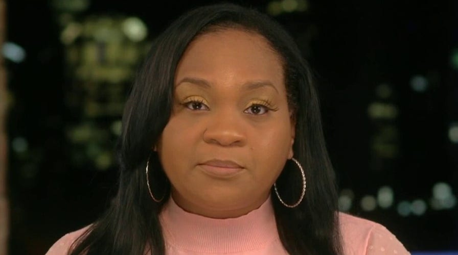 Minority support up for President Trump in 2020 election