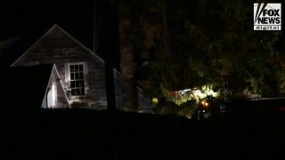 Police continue to search for Maine mass shooting suspect along Meadow Road  - Fox News