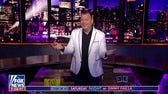 Trump understands the 'importance of optics': Jimmy Failla