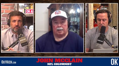 No Situation where Vrabel is Fired | Hot Mic w/ Hutton and Withrow