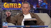 Greg Gutfeld: Astronaut delivers perfect Easter message from outer space