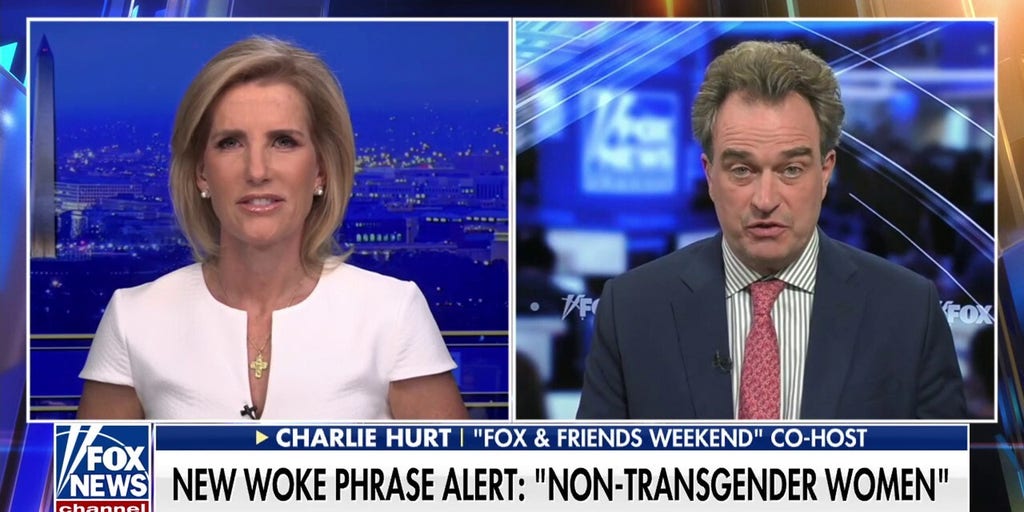 Trump Orders US to Recognize Only Two Genders, Affects Passports