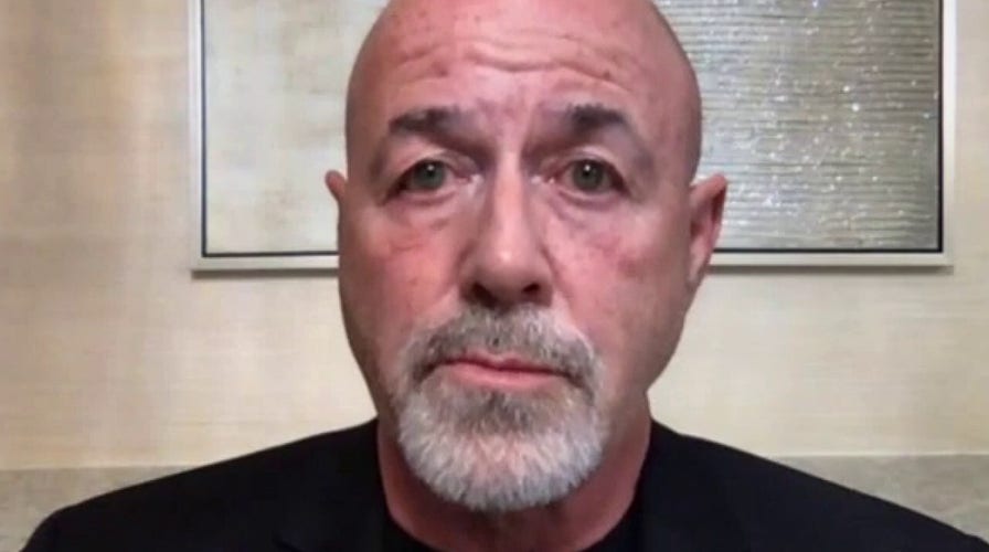 Bernie Kerik on impact of $1 billion budget cut on the NYPD