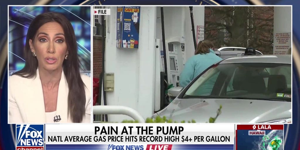 https://a57.foxnews.com/cf-images.us-east-1.prod.boltdns.net/v1/static/694940094001/6712d8bc-f0b1-4401-9427-3fd78110a971/e6cf8a86-beab-499d-9e2f-27f634a96360/1280x720/match/1024/512/image.jpg?ve=1&tl=1