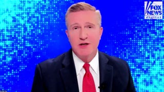 Attorney Randolph Rice backs Trump's cashless bail crackdown
