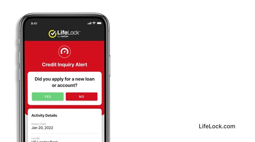 Erie County DA says domestic terrorism charges are possible in grocery store shooting