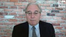Cornell Law professor discusses Sen. Adam Schiff’s mortgage fraud investigation