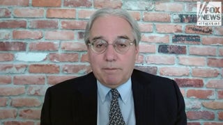 Cornell Law professor discusses Sen. Adam Schiff’s mortgage fraud investigation