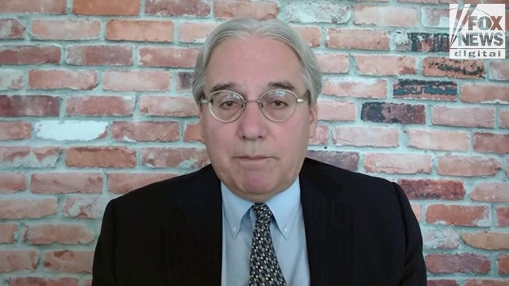 Cornell Law professor discusses Sen. Adam Schiff’s mortgage fraud investigation 