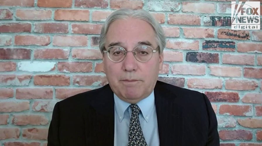 Cornell Law professor discusses Sen. Adam Schiff’s mortgage fraud investigation 