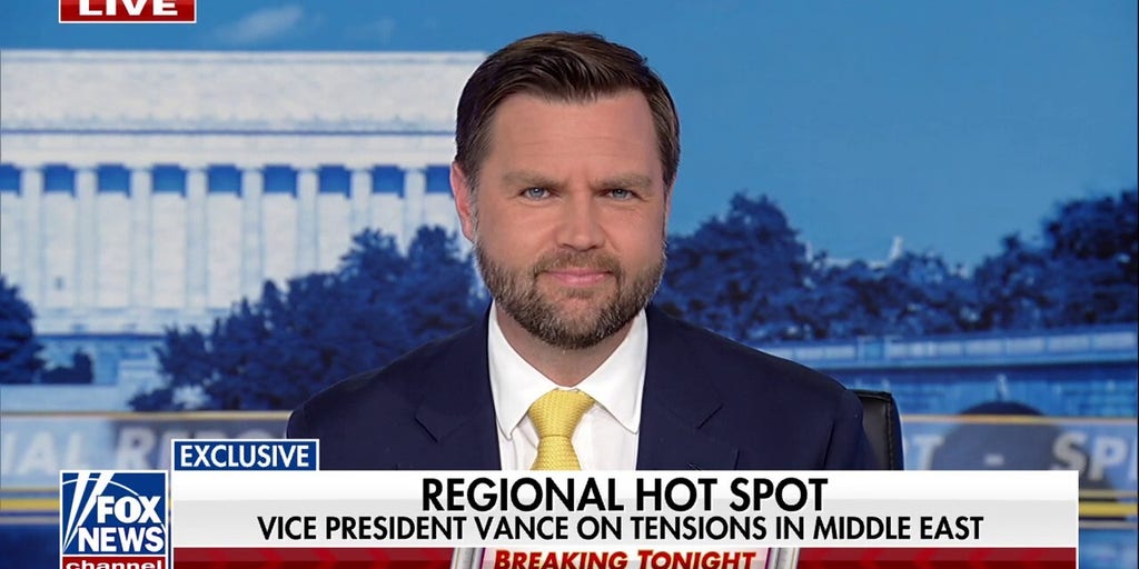 https://a57.foxnews.com/cf-images.us-east-1.prod.boltdns.net/v1/static/694940094001/671d0cca-be86-42ca-ada1-bcc145750de4/1b11e336-ab5a-4cc0-a684-ec191c7658ce/1280x720/match/1024/512/image.jpg?ve=1&tl=1