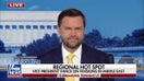 Vice President JD Vance explains Trump's 'complete and total ceasefire' agreement between Iran, Israel