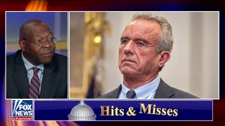 Hits and Misses