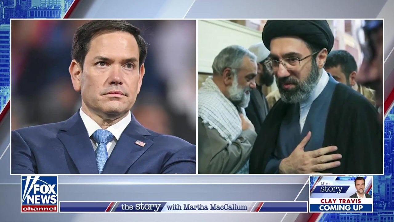 Iran is famous for violating agreements, former State Department official says