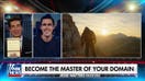 How 'The Daily Stoic' taught Jesse Watters to be the master of his domain