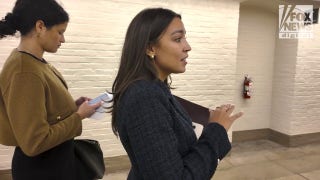 WATCH: Legislators grapple with confronting inflammatory political speech amid fallout from Kirk assassination