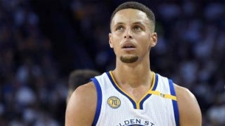 'The Five': Is Steph Curry in the right or wrong on affordable housing in his backyard? - Fox News