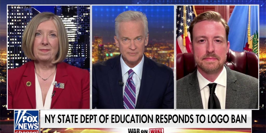 Our town wants to be the 'Massapequa Chiefs' as we always have been, says Kerry Wachter