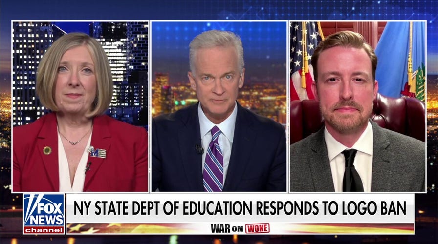 Our town wants to be the 'Massapequa Chiefs' as we always have been, says Kerry Wachter