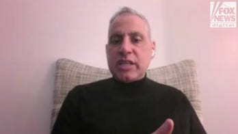 Angel father says Democrat politicians in his state abandoned daughter