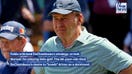 Golf legend blasts Bryson DeChambeau for lack of strategy on the golf course