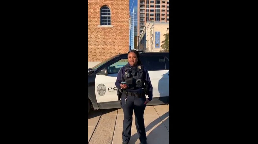 Austin police give briefing on latest body found in Lady Bird Lake