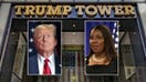 New York's criminal court lacks fairness, defies what justice system is about: Kerri Kupec Urbahn