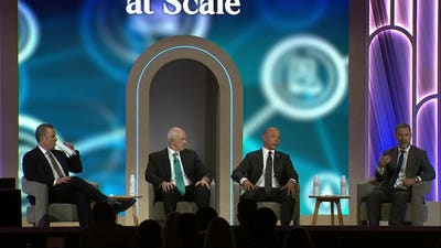 Major healthcare initiative pledges to slash 31-day doctor wait times to zero